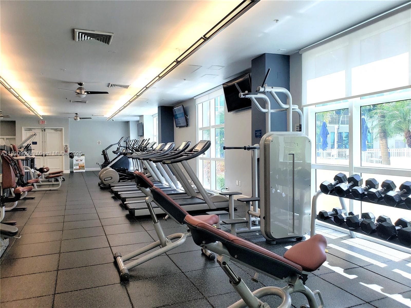 2000 N Bayshore Dr # 509, Miami FL 33137 — 69