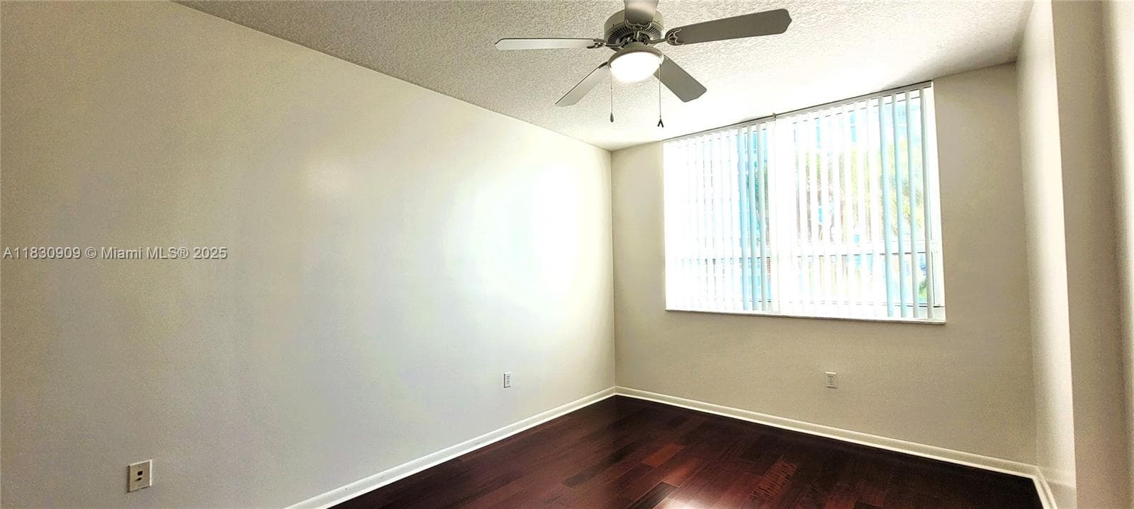 2000 N Bayshore Dr # 509, Miami FL 33137 — 38