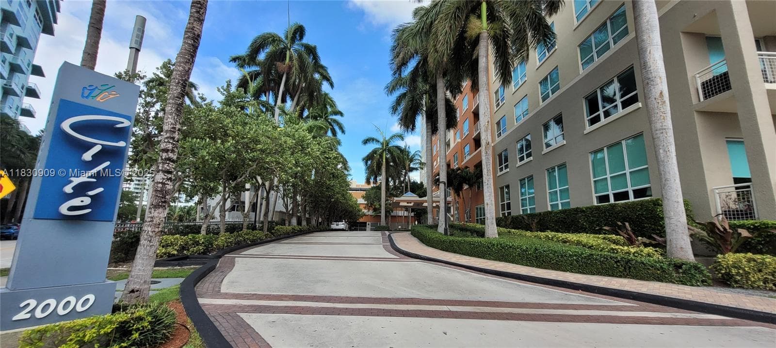 2000 N Bayshore Dr # 509, Miami FL 33137 — 82