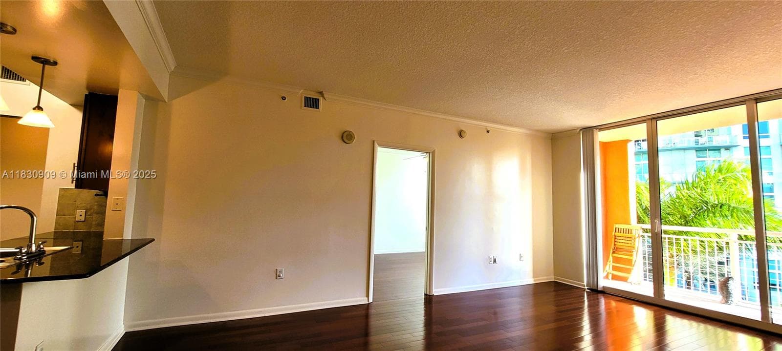 2000 N Bayshore Dr # 509, Miami FL 33137 — 10