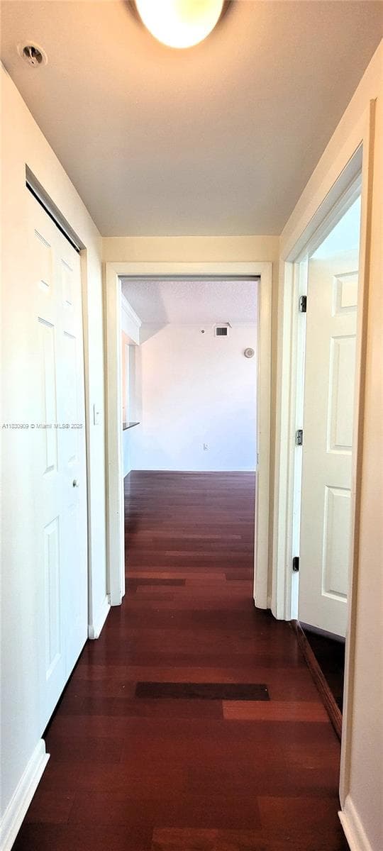 2000 N Bayshore Dr # 509, Miami FL 33137 — 45