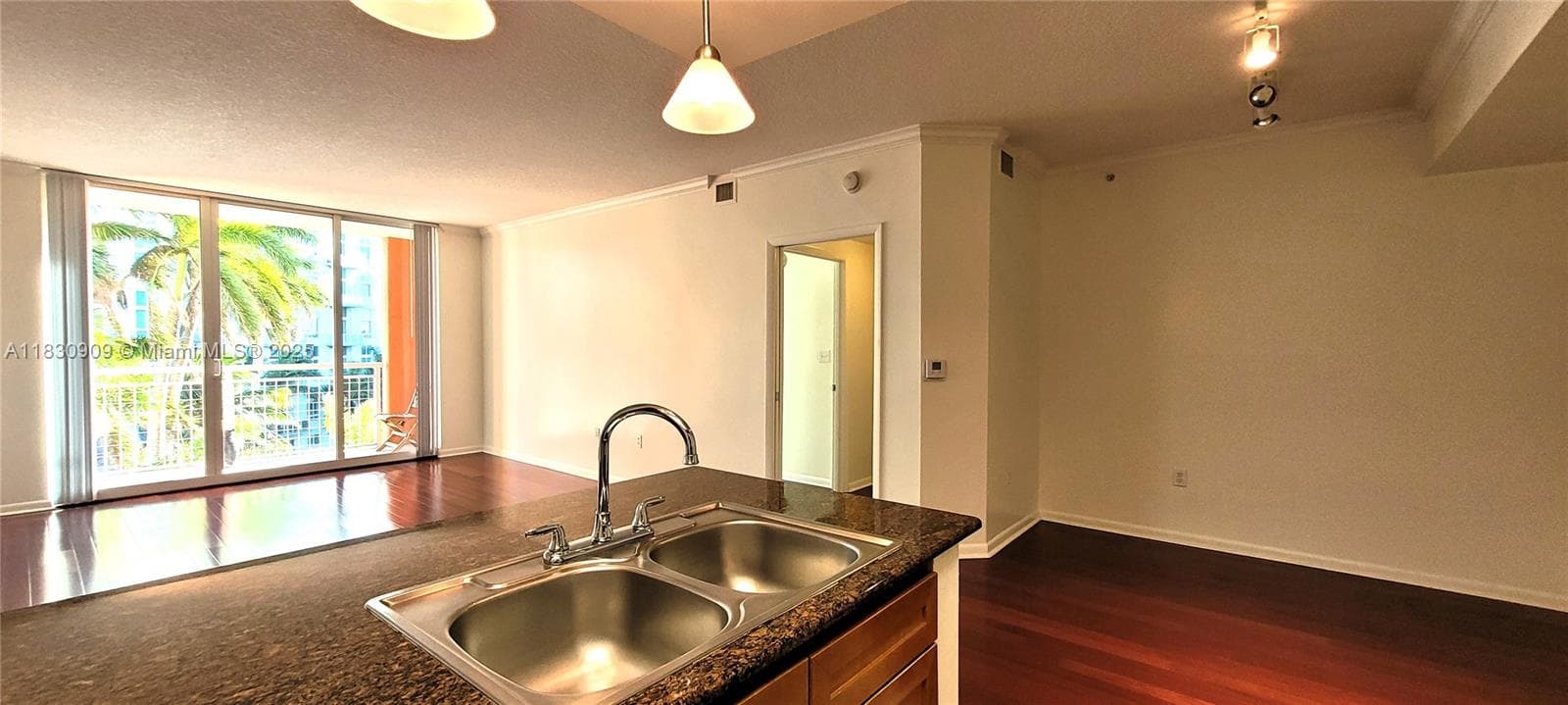 2000 N Bayshore Dr # 509, Miami FL 33137 — 51