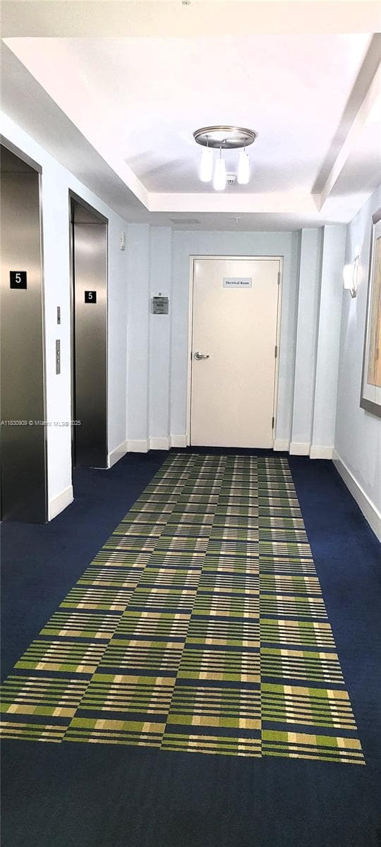 2000 N Bayshore Dr # 509, Miami FL 33137 — 54