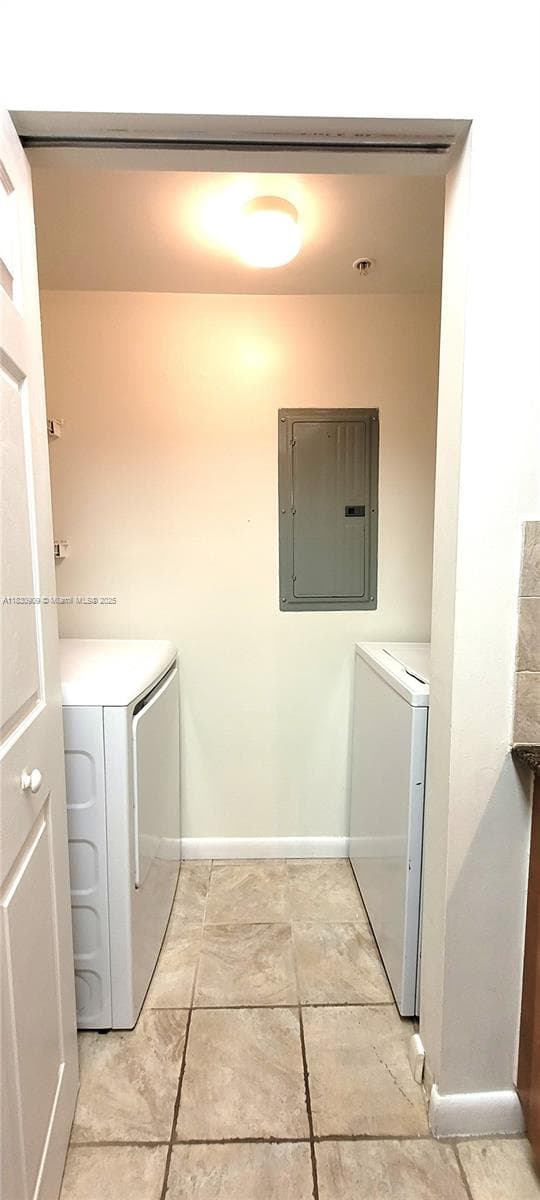 2000 N Bayshore Dr # 509, Miami FL 33137 — 50