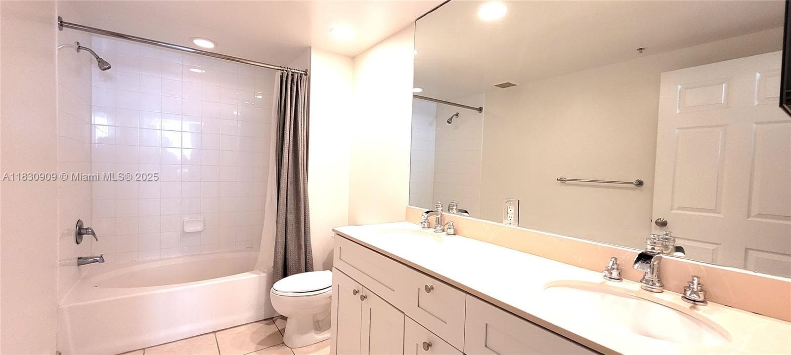 2000 N Bayshore Dr # 509, Miami FL 33137 — 15