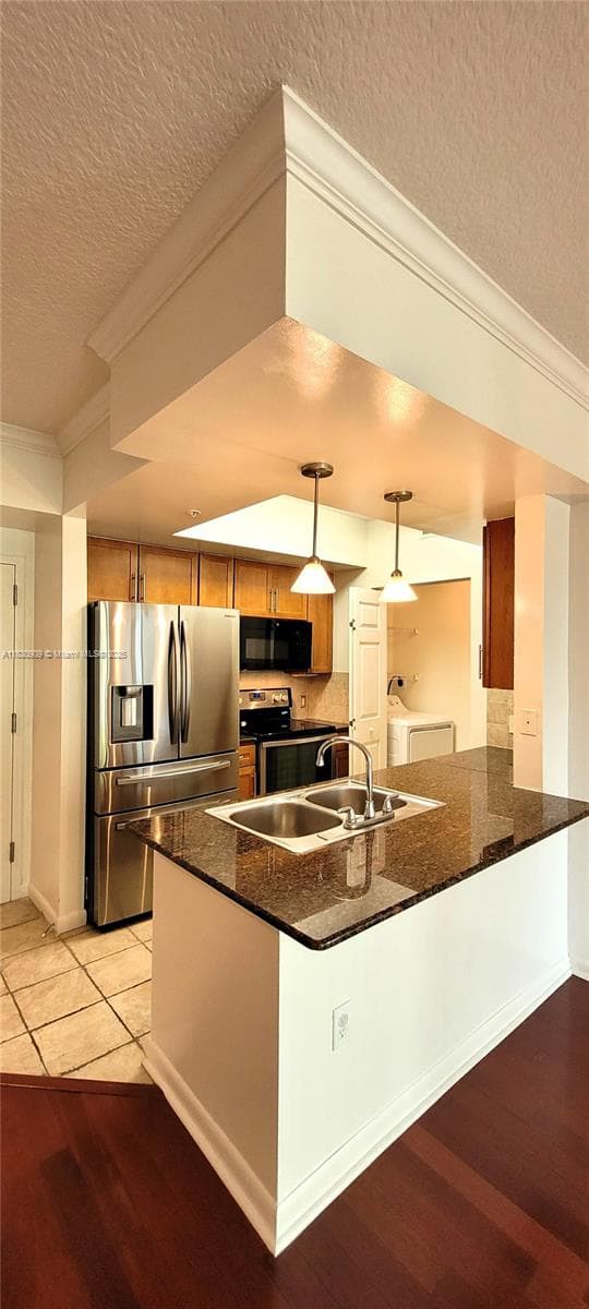 2000 N Bayshore Dr # 509, Miami FL 33137 — 48