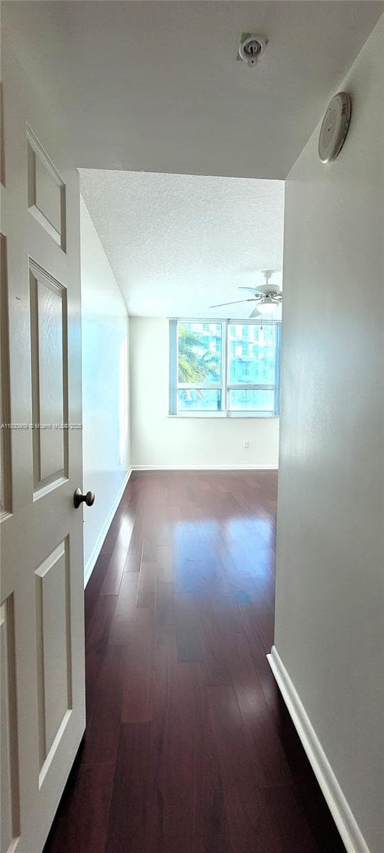 2000 N Bayshore Dr # 509, Miami FL 33137 — 19