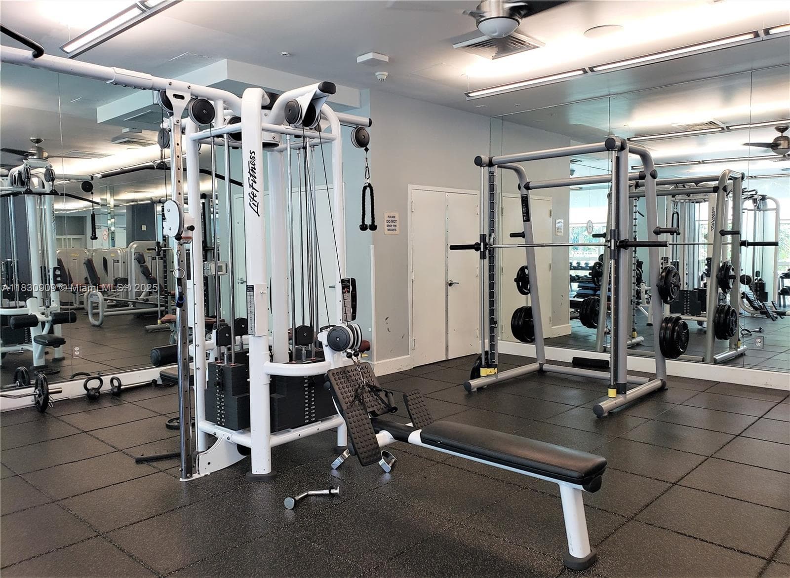 2000 N Bayshore Dr # 509, Miami FL 33137 — 68