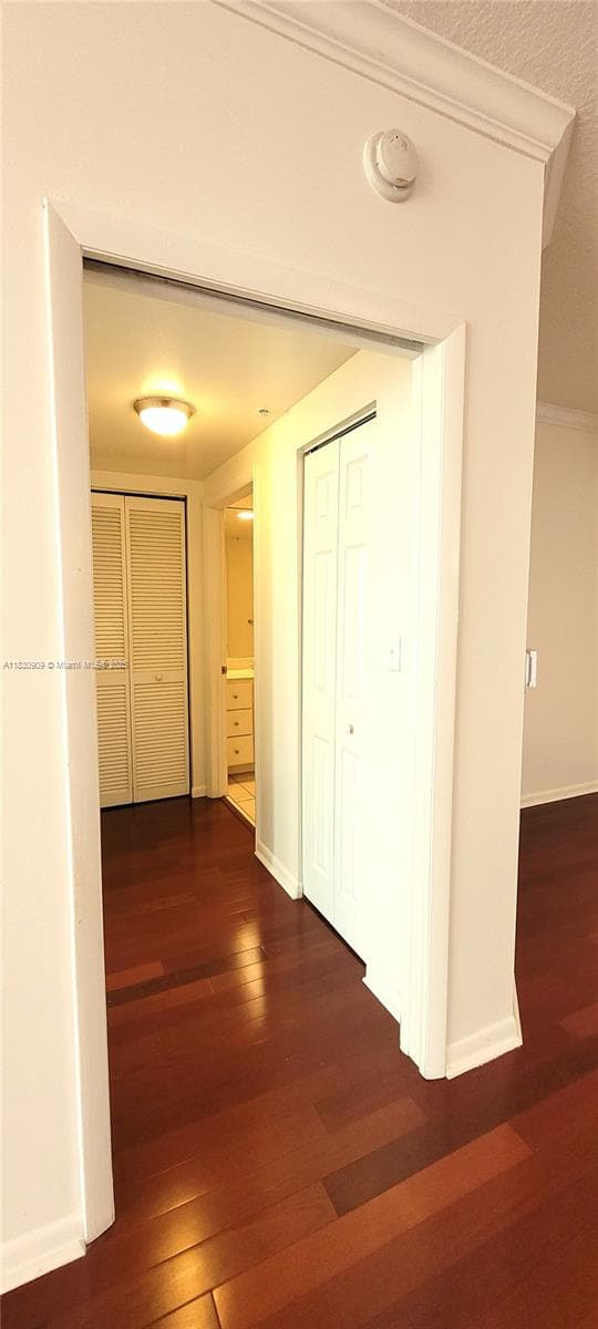 2000 N Bayshore Dr # 509, Miami FL 33137 — 35