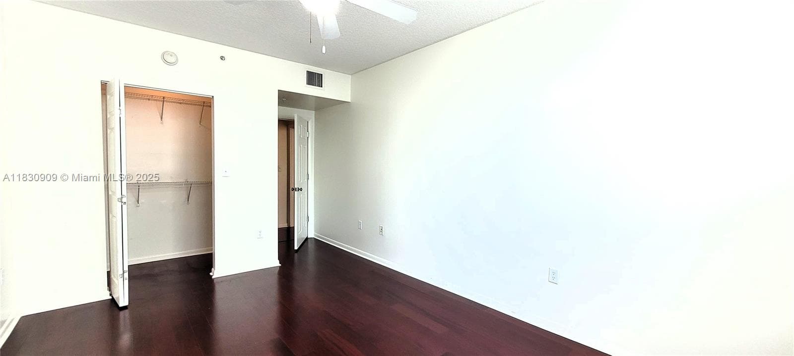 2000 N Bayshore Dr # 509, Miami FL 33137 — 39