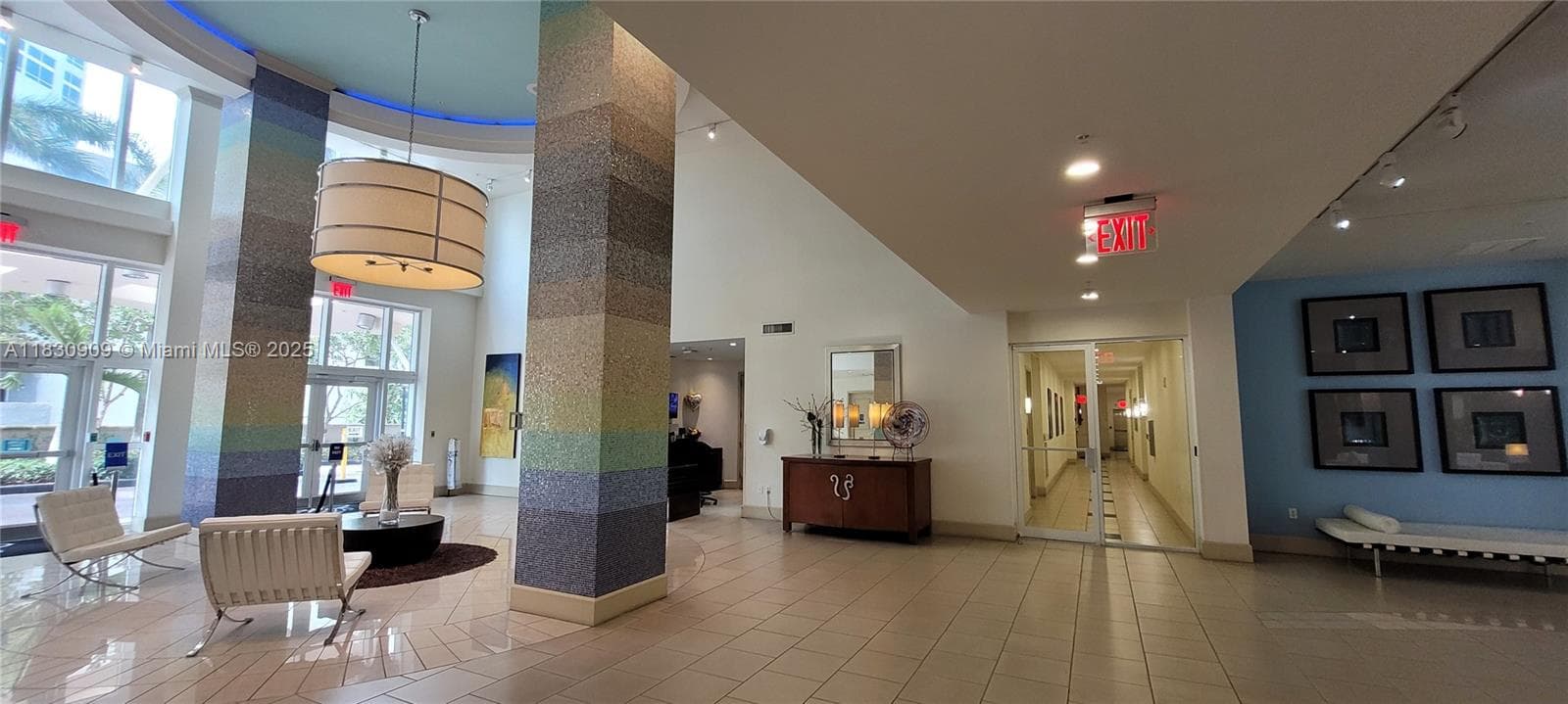 2000 N Bayshore Dr # 509, Miami FL 33137 — 74
