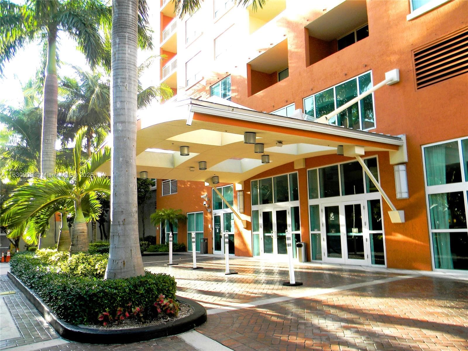 2000 N Bayshore Dr # 509, Miami FL 33137 — 78