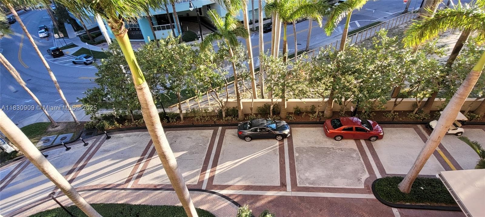 2000 N Bayshore Dr # 509, Miami FL 33137 — 25