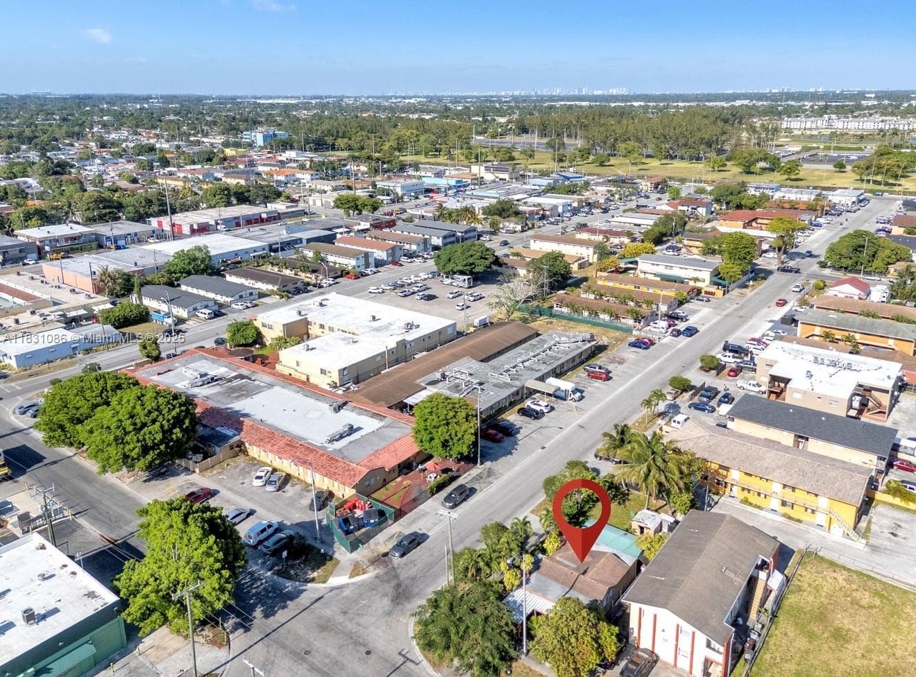 190 W 27th St, Hialeah FL 33010 — 6