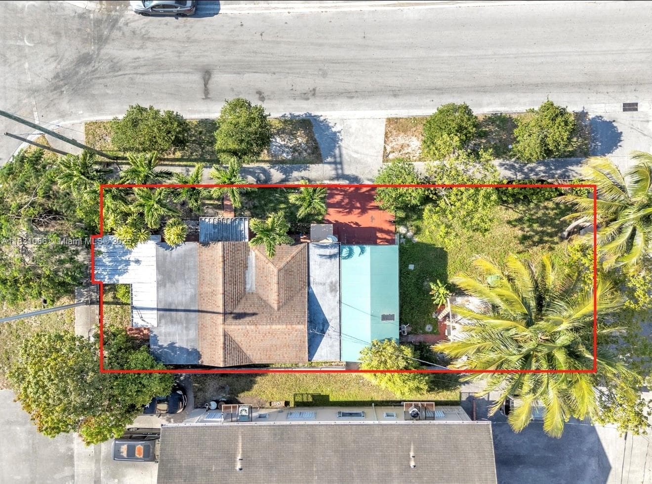 190 W 27th St, Hialeah FL 33010 — 7