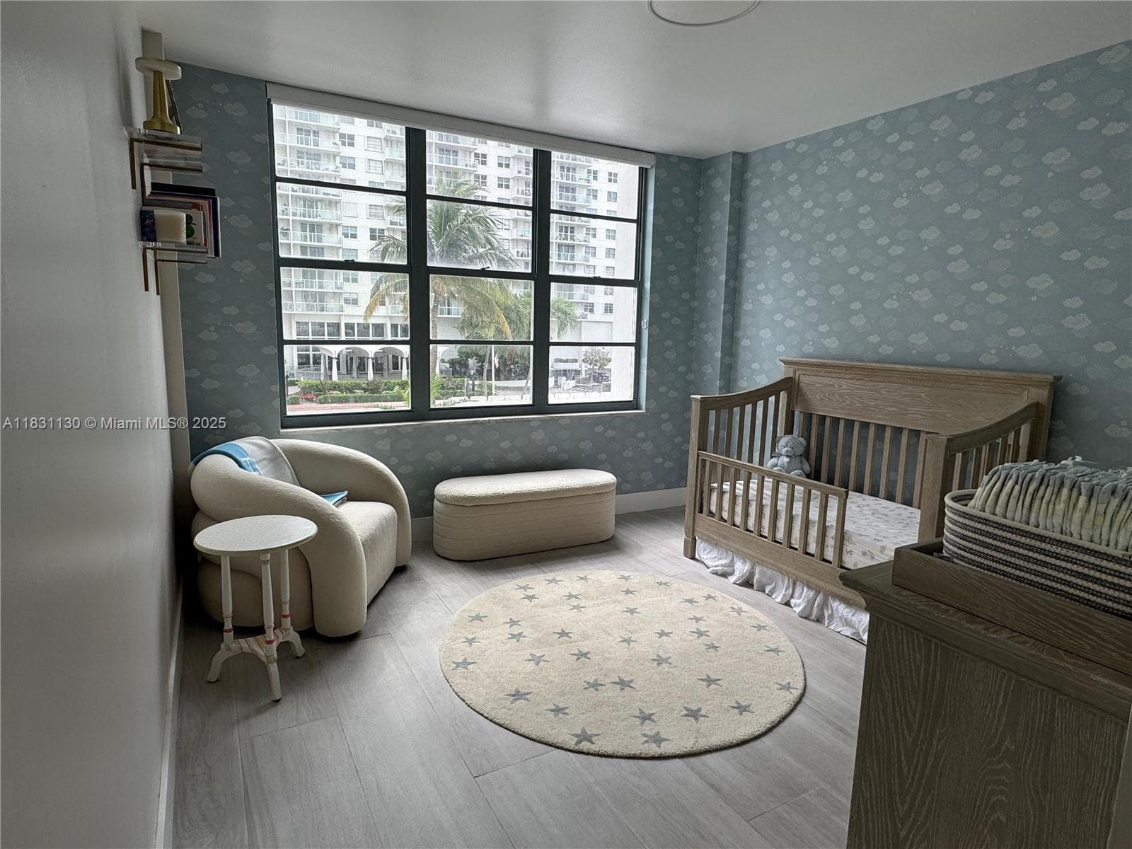5700 Collins Ave # 3C, Miami Beach FL 33140 — 13