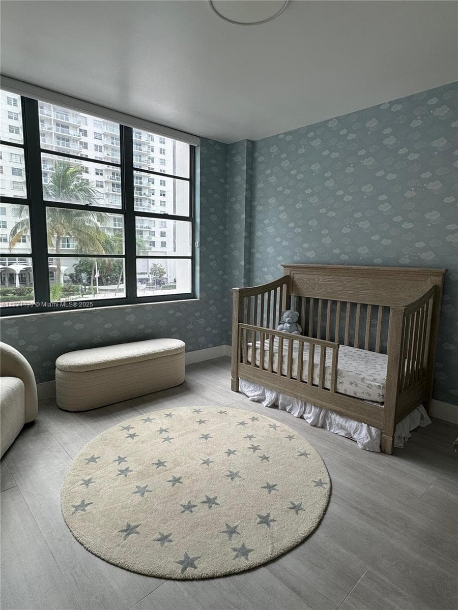 5700 Collins Ave # 3C, Miami Beach FL 33140 — 15