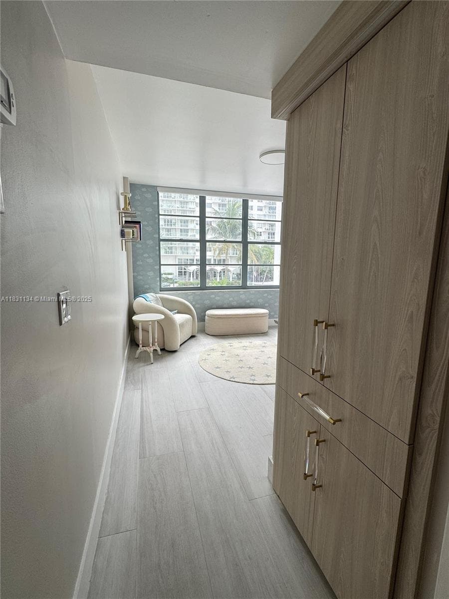 5700 Collins Ave # 3C, Miami Beach FL 33140 — 14