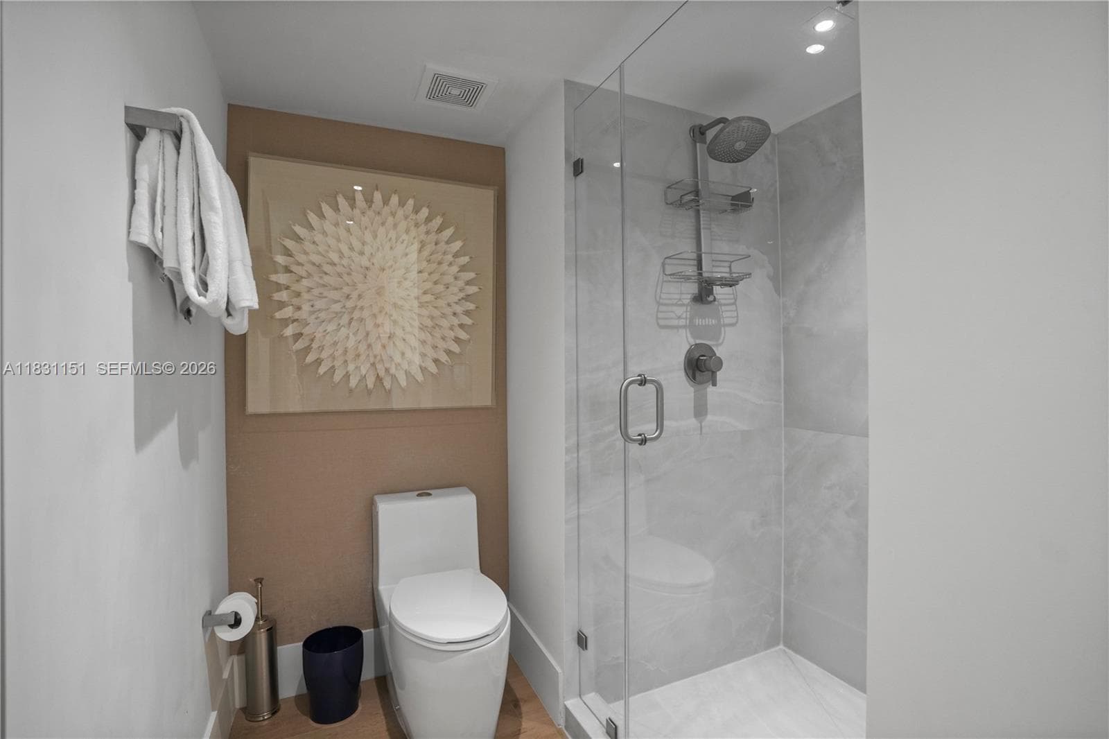2301 Collins Ave # 407, Miami Beach FL 33139 — 27
