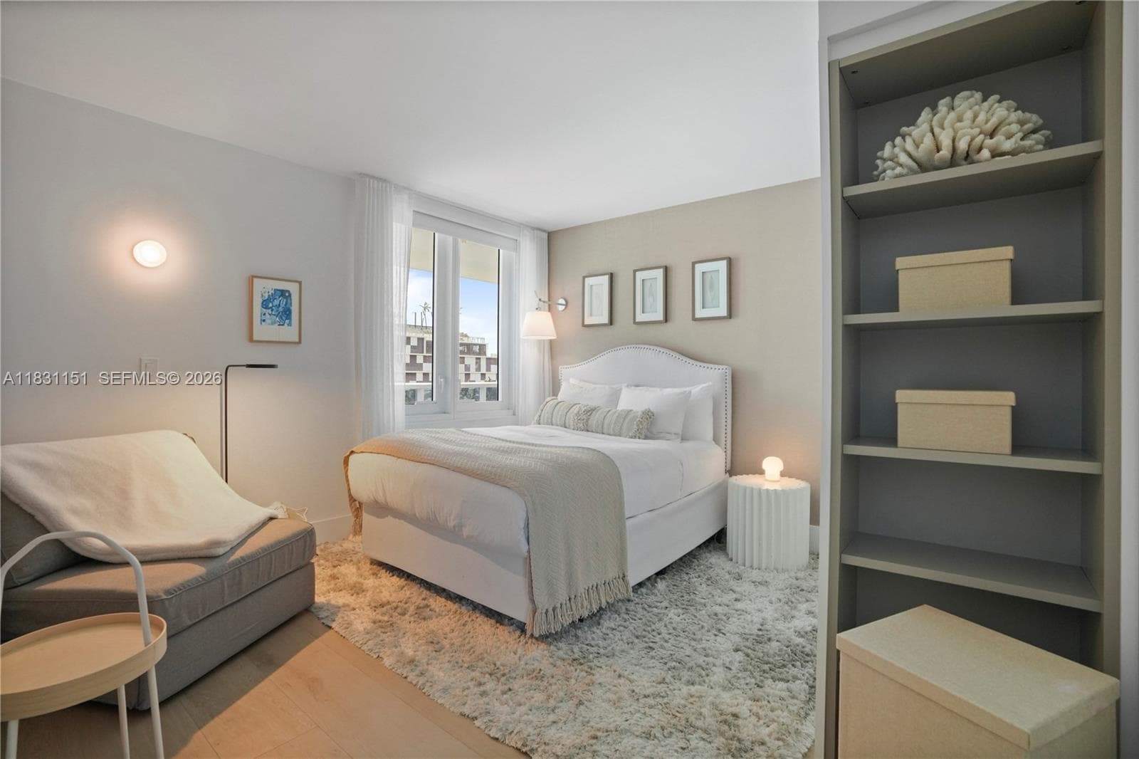 2301 Collins Ave # 407, Miami Beach FL 33139 — 2