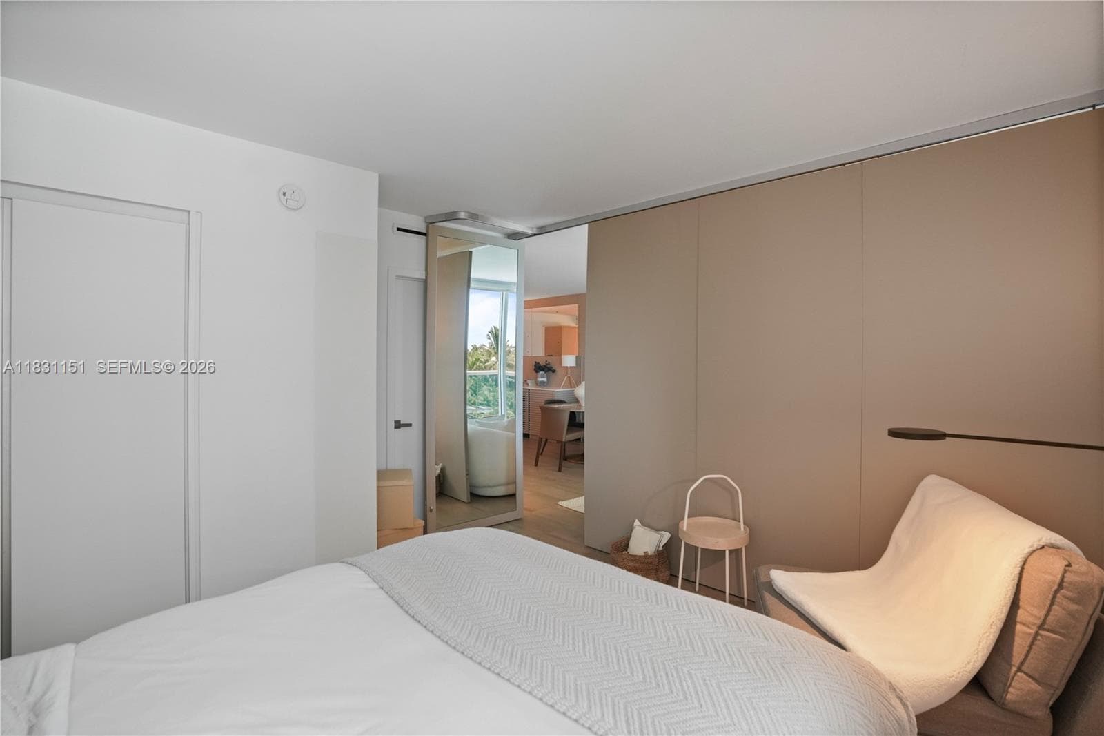 2301 Collins Ave # 407, Miami Beach FL 33139 — 6