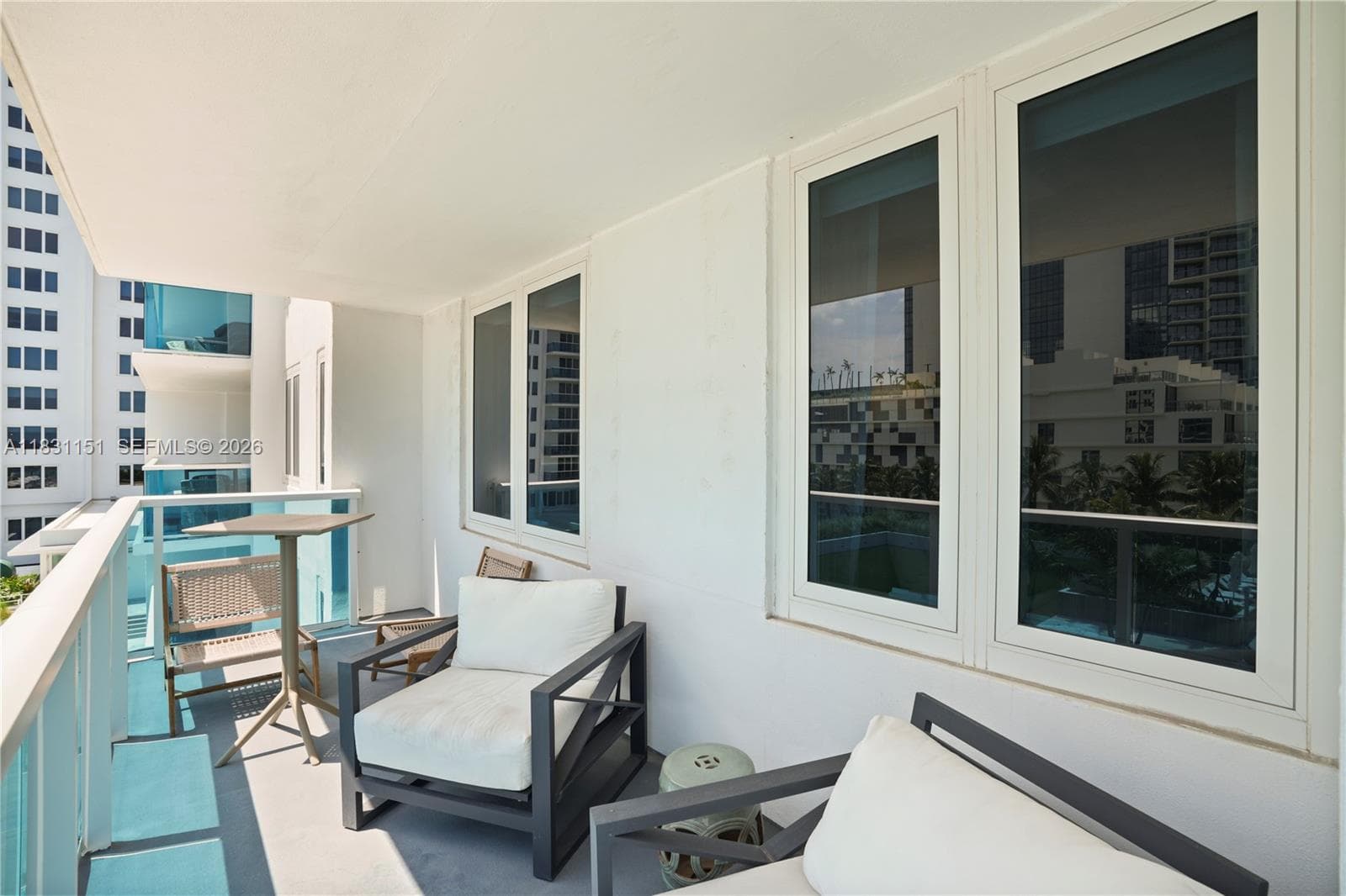2301 Collins Ave # 407, Miami Beach FL 33139 — 42