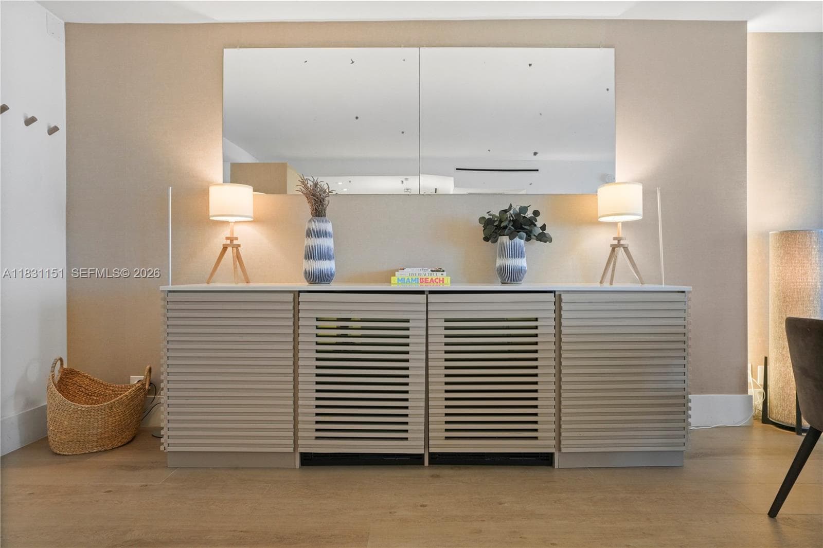 2301 Collins Ave # 407, Miami Beach FL 33139 — 13