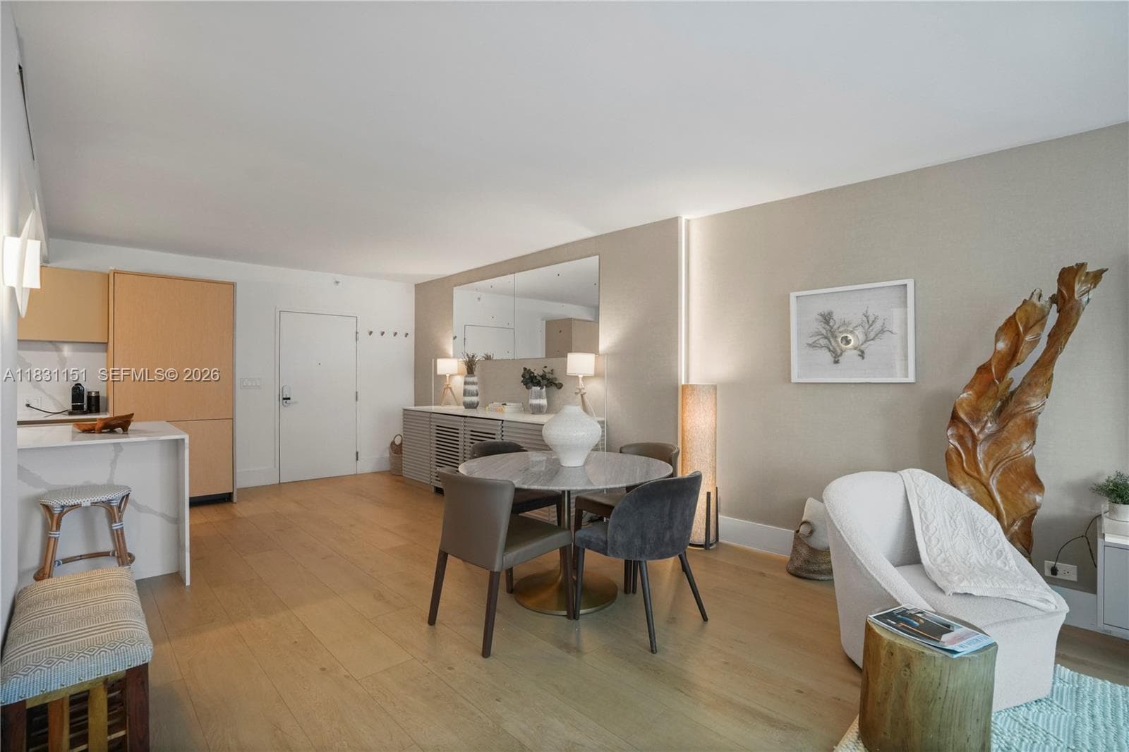 2301 Collins Ave # 407, Miami Beach FL 33139 — 17