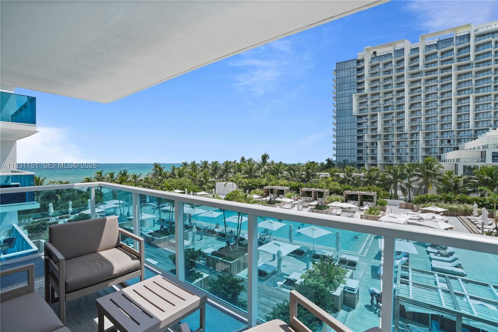 2301 Collins Ave # 407, Miami Beach FL 33139 — 43