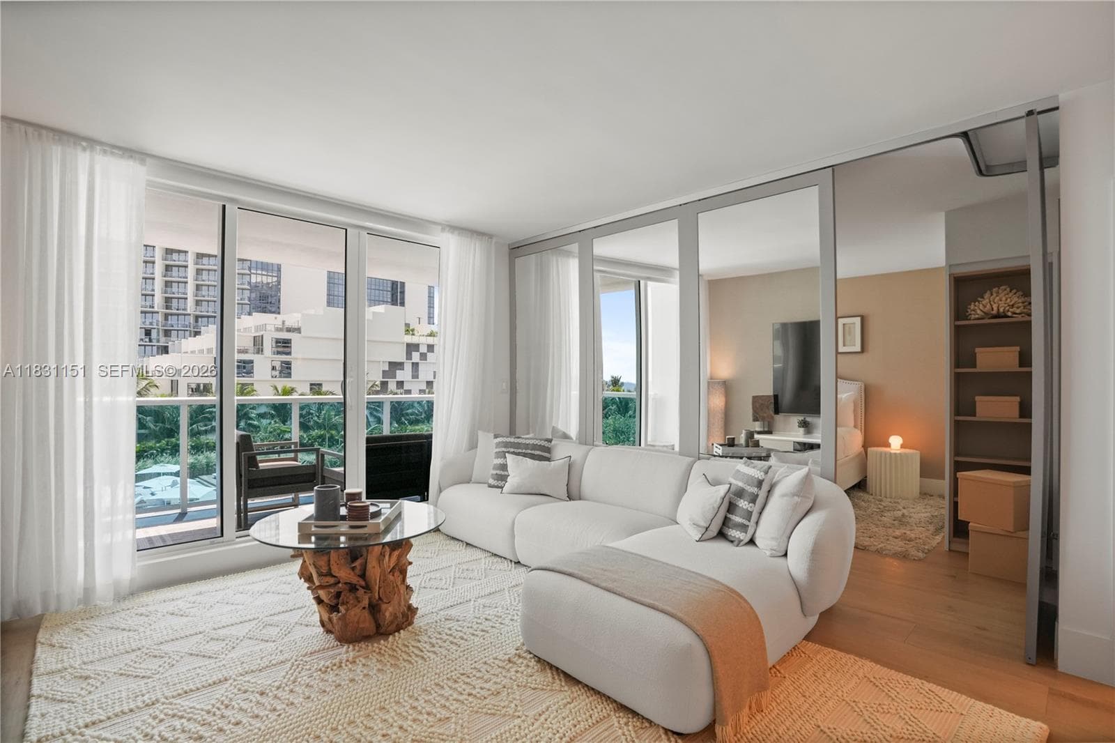 2301 Collins Ave # 407, Miami Beach FL 33139 — 16
