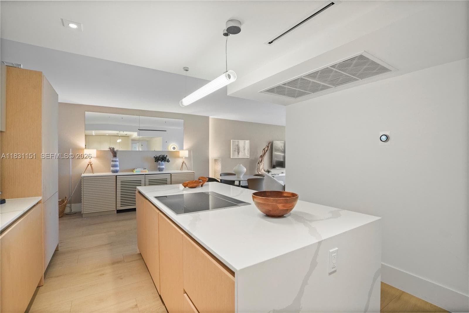 2301 Collins Ave # 407, Miami Beach FL 33139 — 12