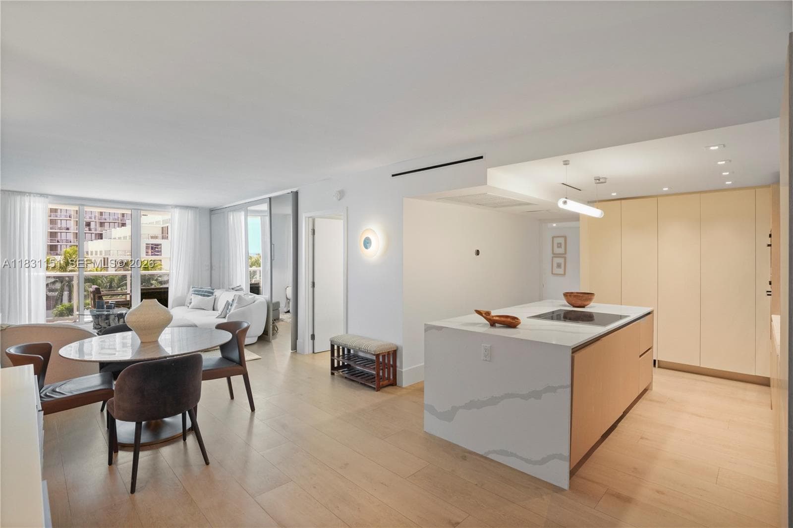 2301 Collins Ave # 407, Miami Beach FL 33139 — 7