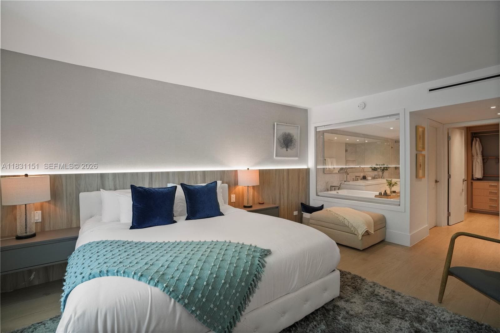 2301 Collins Ave # 407, Miami Beach FL 33139 — 36