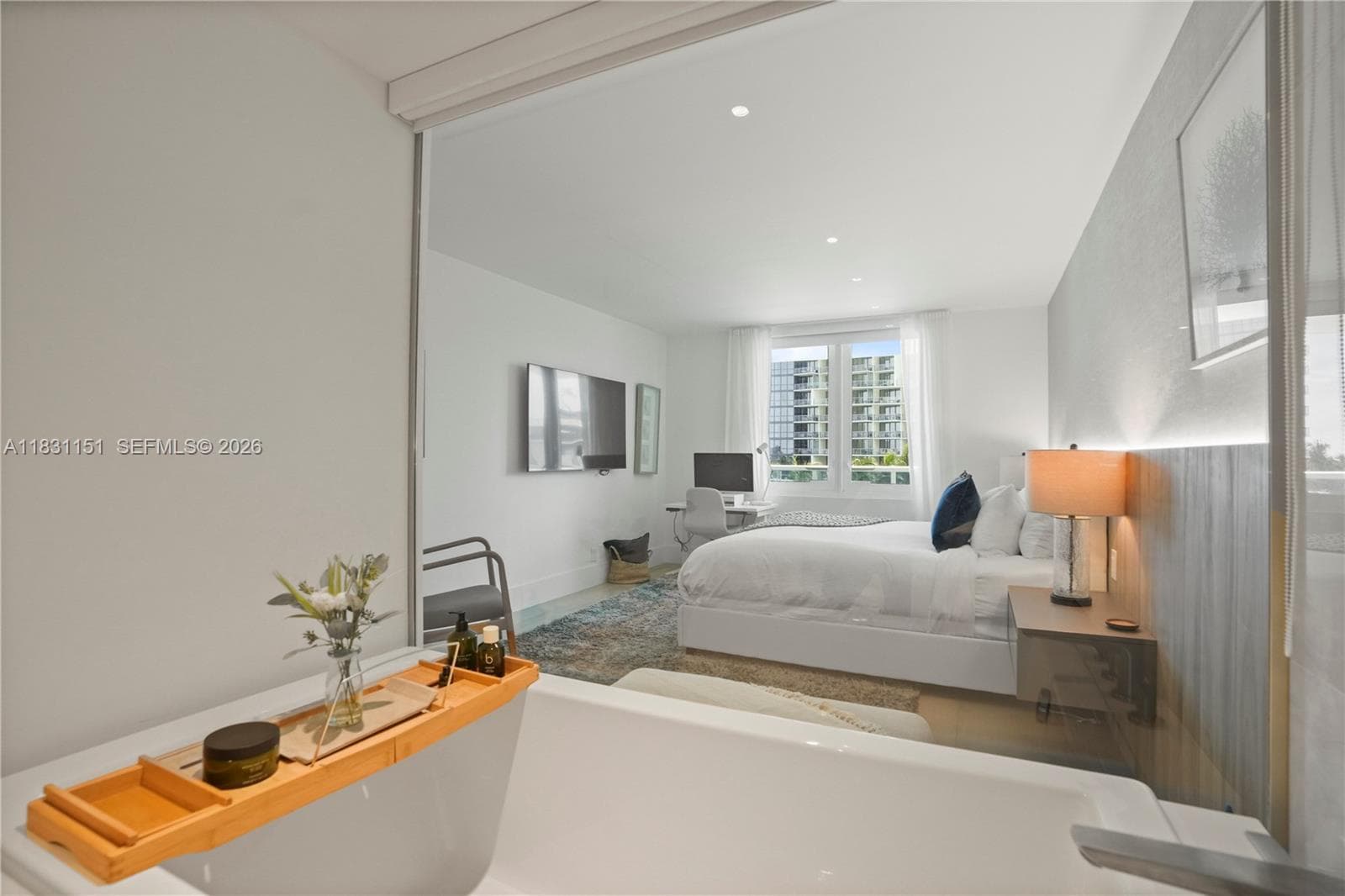 2301 Collins Ave # 407, Miami Beach FL 33139 — 32