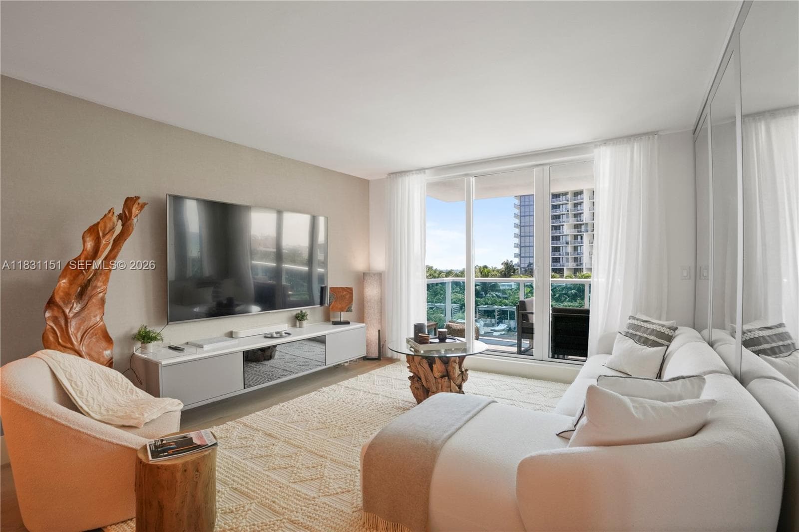 2301 Collins Ave # 407, Miami Beach FL 33139 — 1
