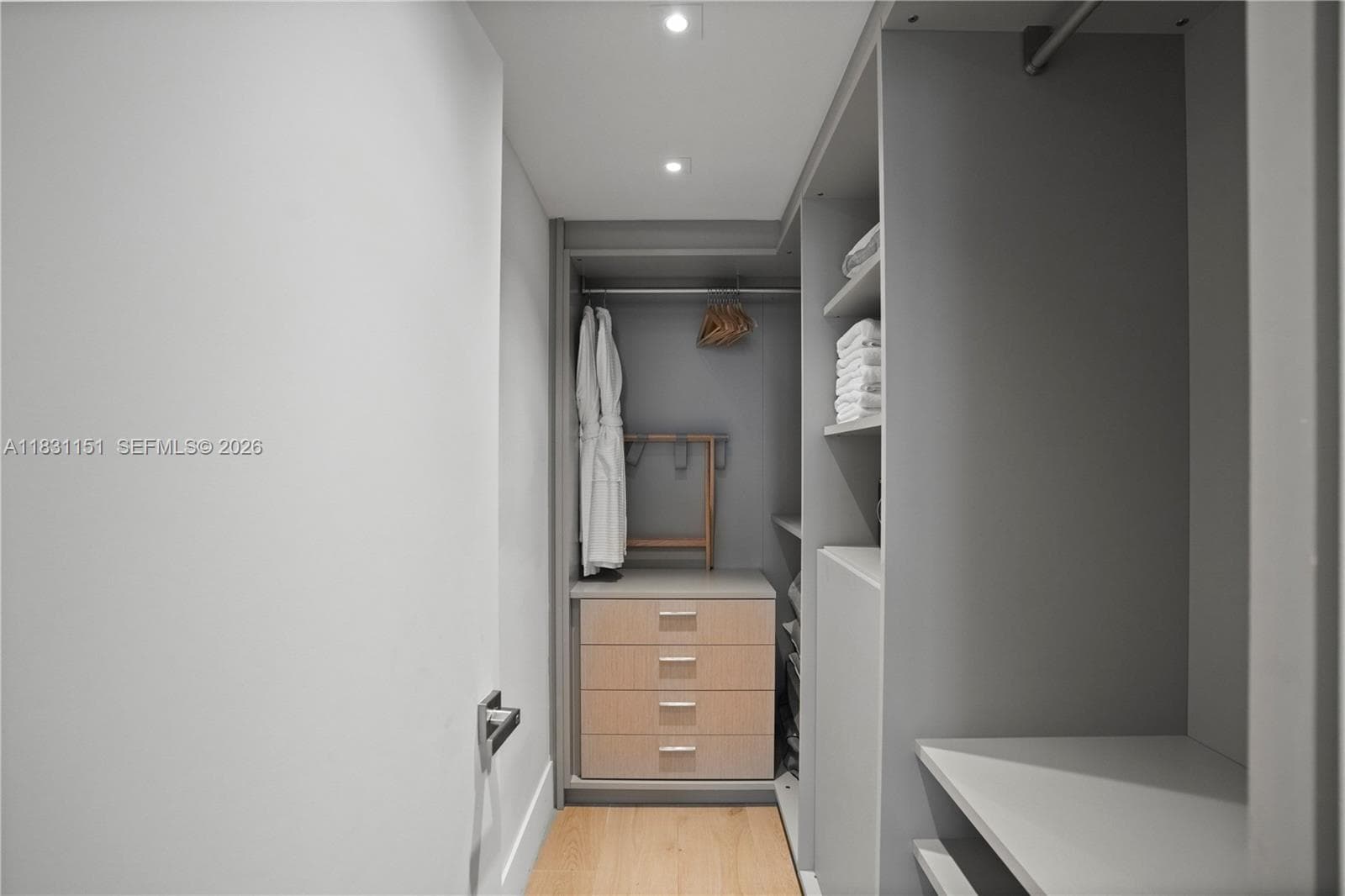 2301 Collins Ave # 407, Miami Beach FL 33139 — 28