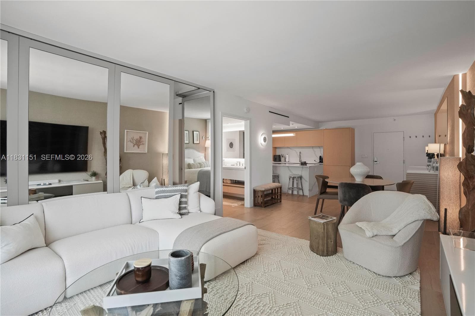 2301 Collins Ave # 407, Miami Beach FL 33139 — 20