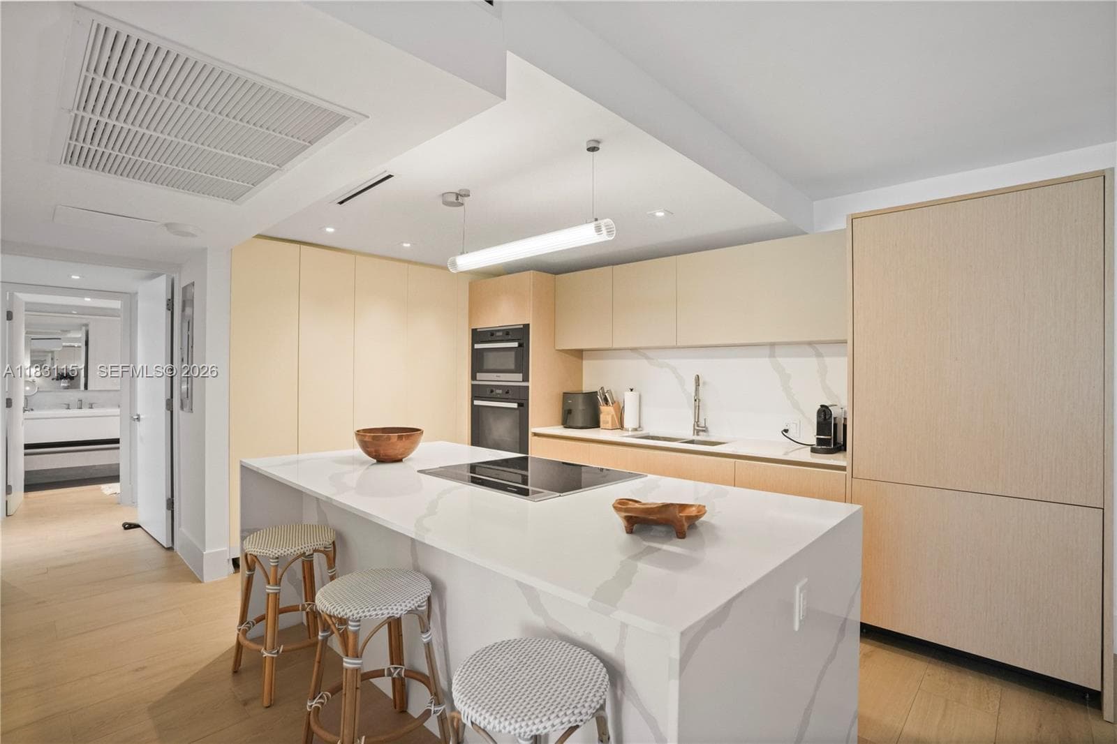2301 Collins Ave # 407, Miami Beach FL 33139 — 9