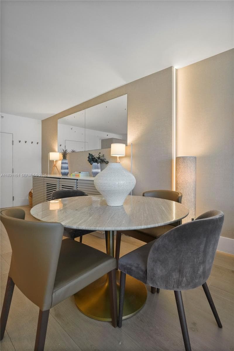 2301 Collins Ave # 407, Miami Beach FL 33139 — 24