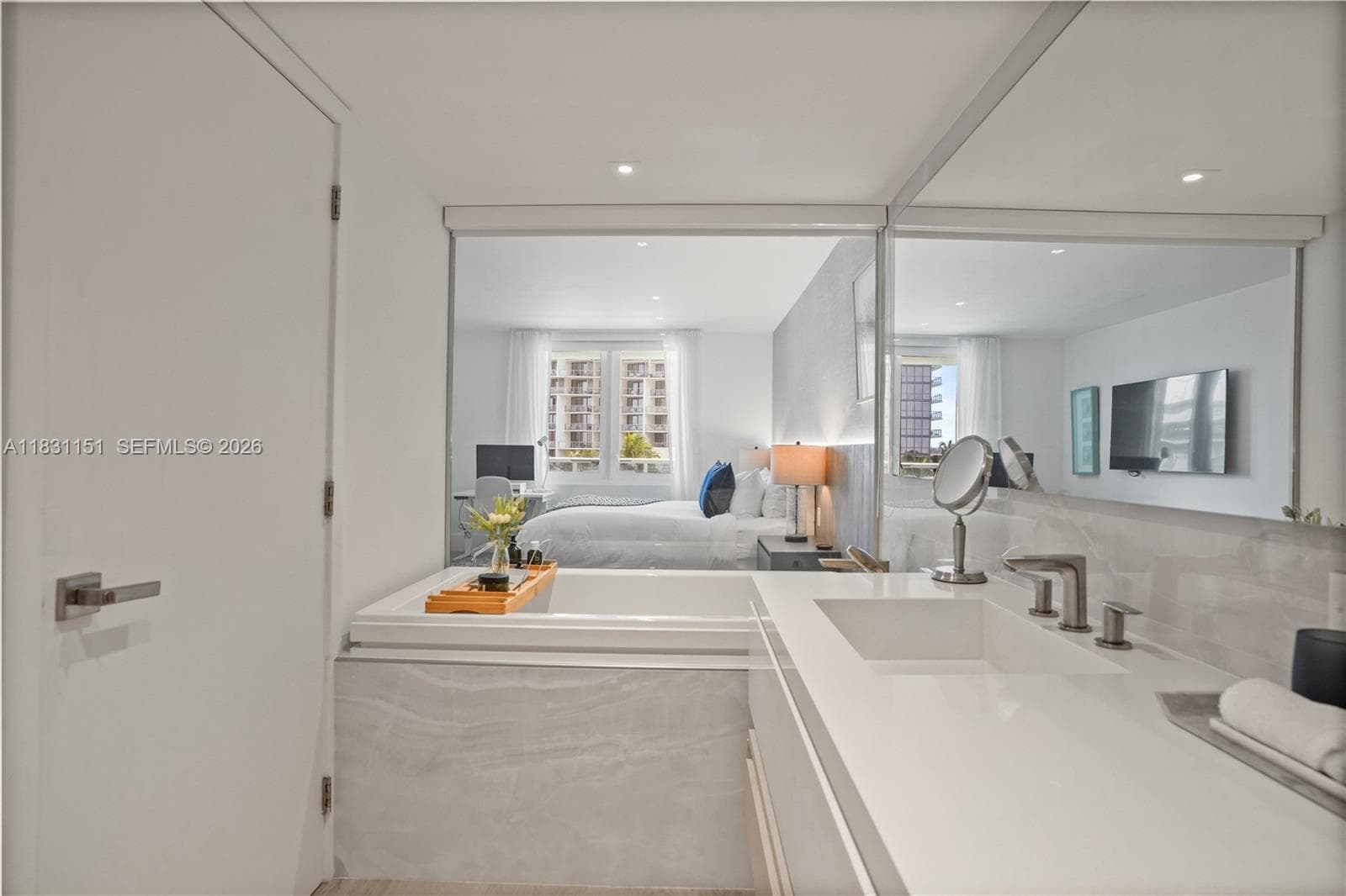 2301 Collins Ave # 407, Miami Beach FL 33139 — 30