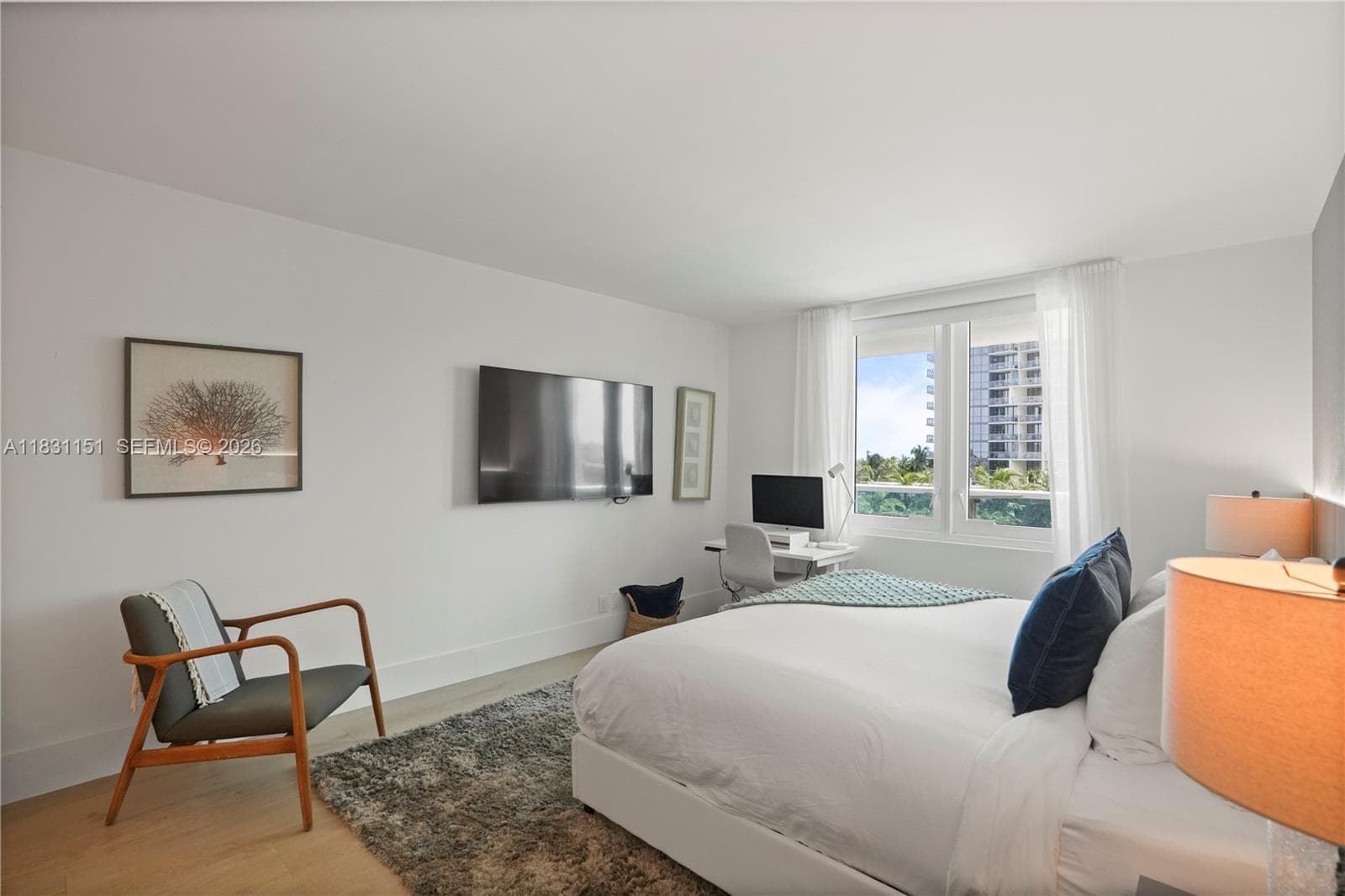 2301 Collins Ave # 407, Miami Beach FL 33139 — 34