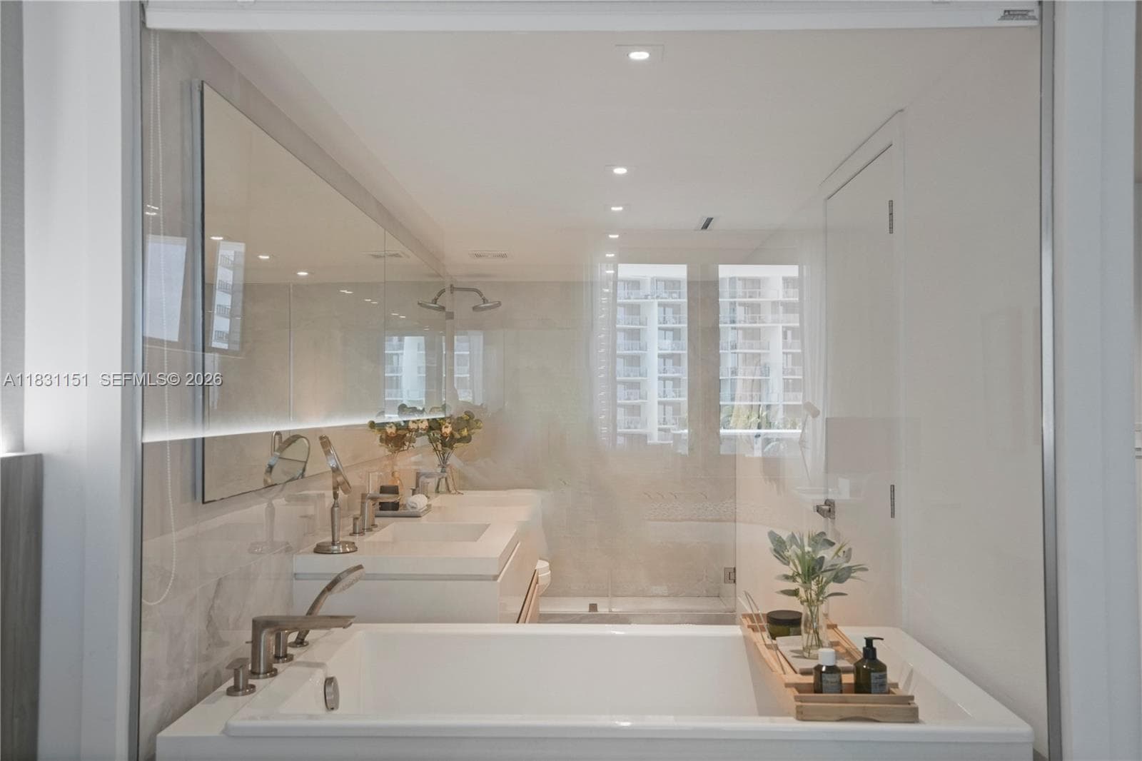 2301 Collins Ave # 407, Miami Beach FL 33139 — 38