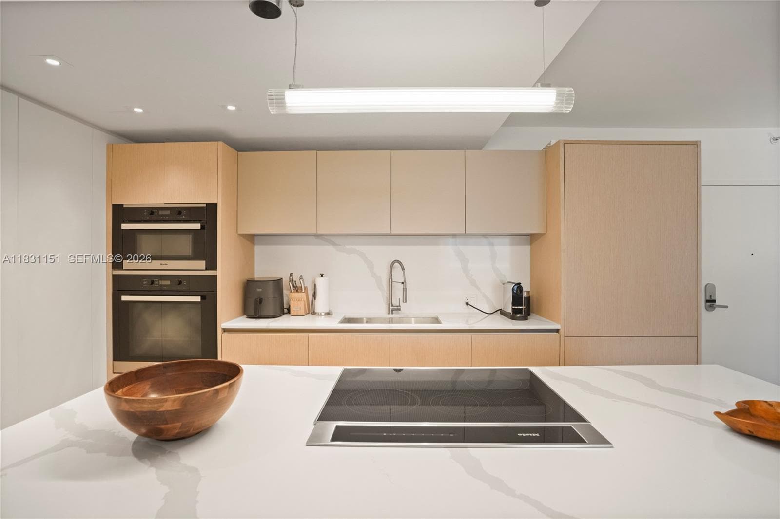 2301 Collins Ave # 407, Miami Beach FL 33139 — 10