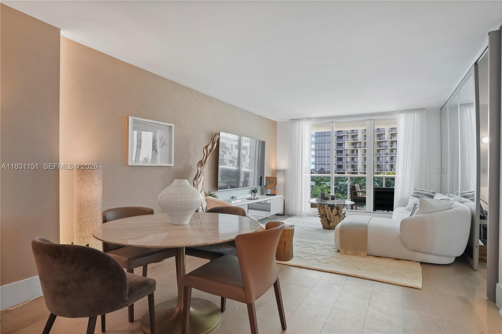 2301 Collins Ave # 407, Miami Beach FL 33139 — 14