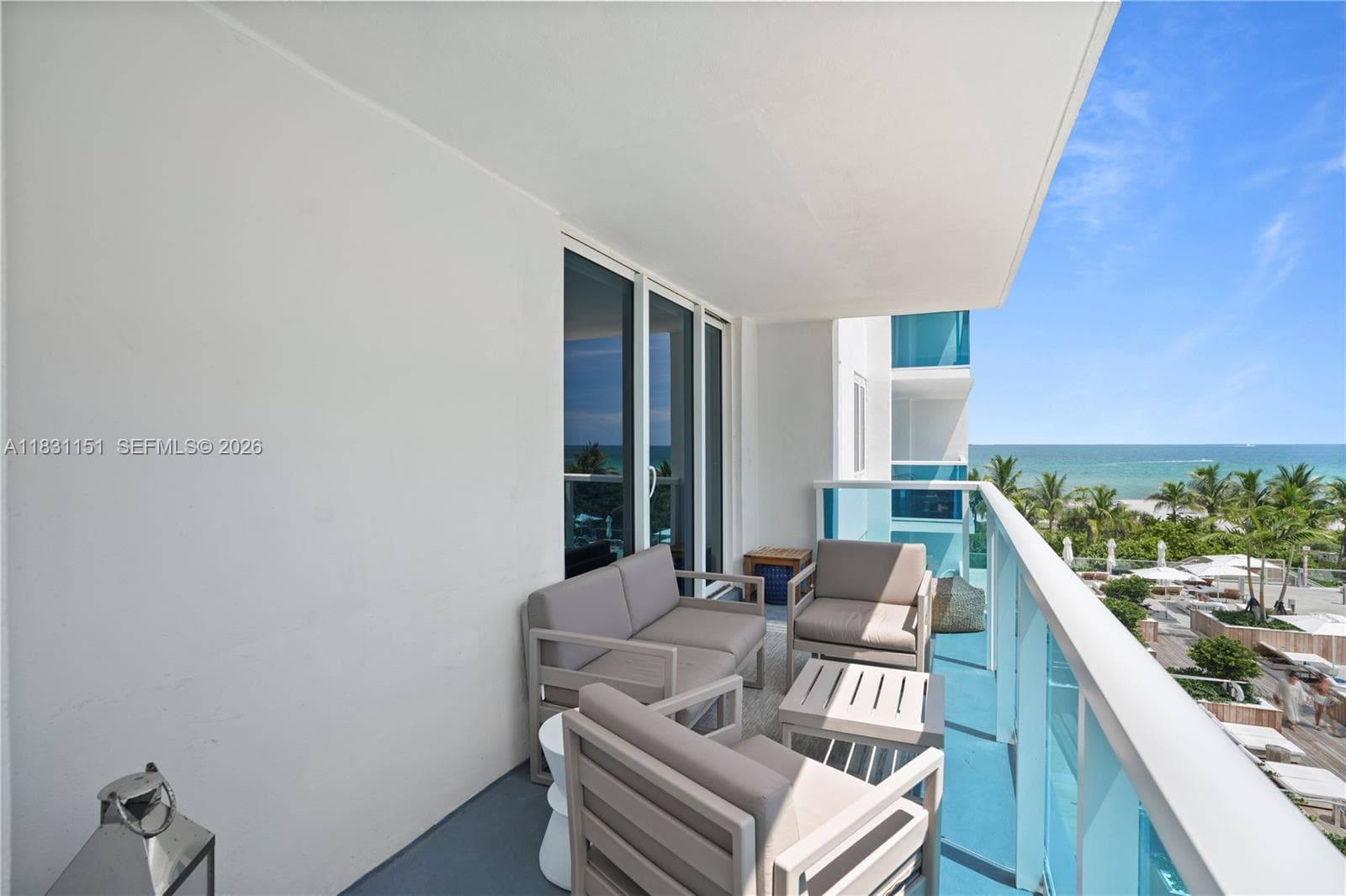 2301 Collins Ave # 407, Miami Beach FL 33139 — 41