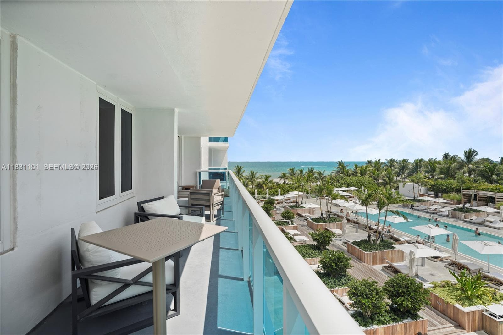 2301 Collins Ave # 407, Miami Beach FL 33139 — 45