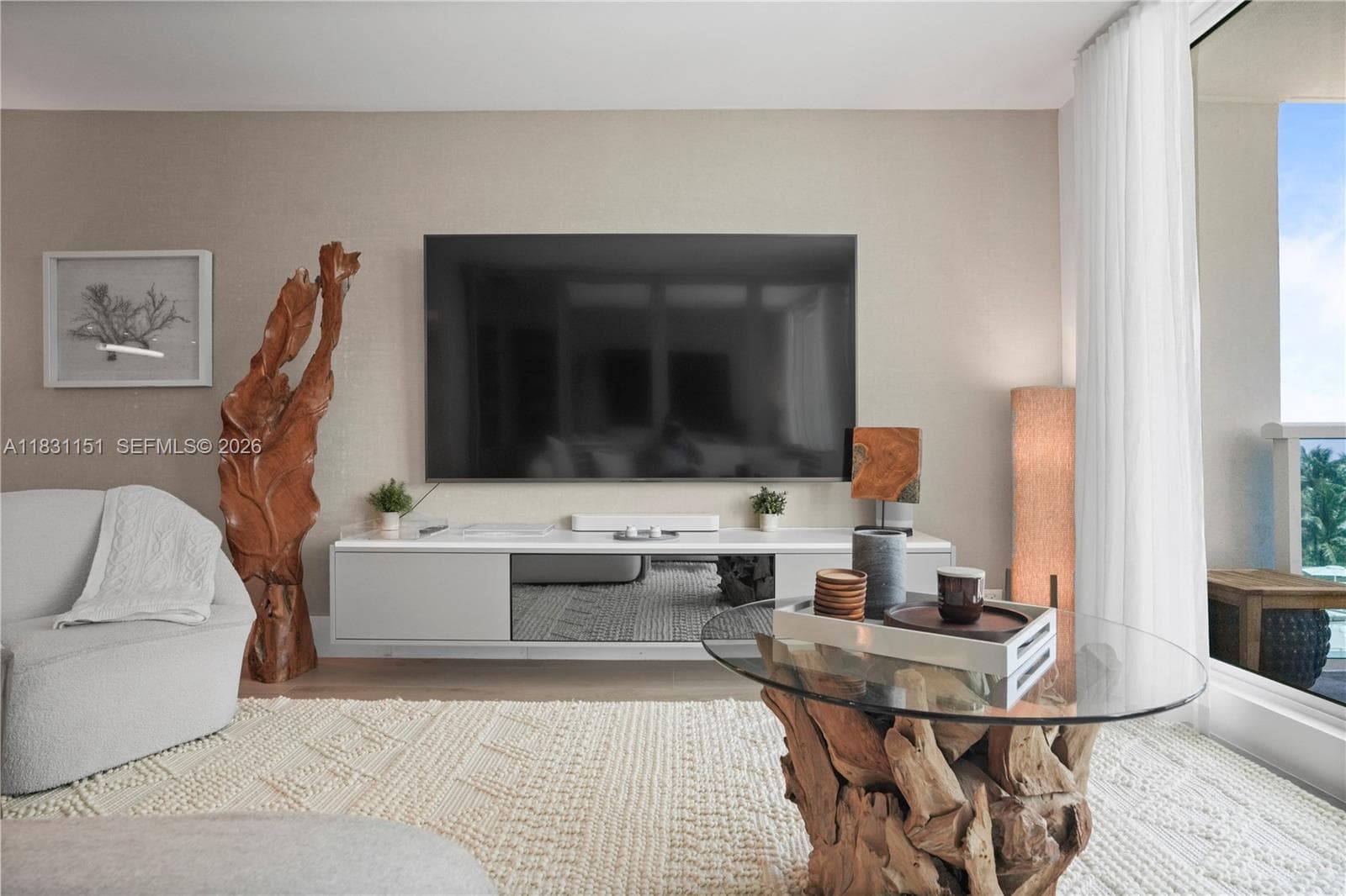 2301 Collins Ave # 407, Miami Beach FL 33139 — 18