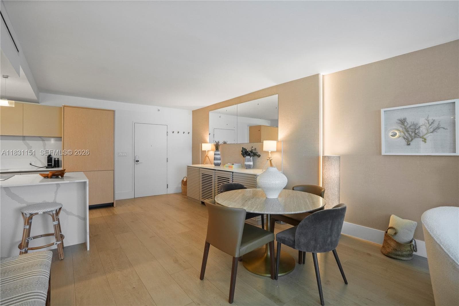 2301 Collins Ave # 407, Miami Beach FL 33139 — 15
