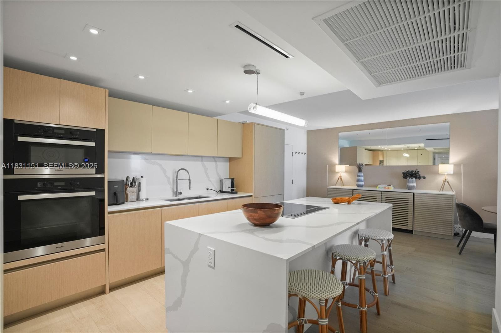 2301 Collins Ave # 407, Miami Beach FL 33139 — 11