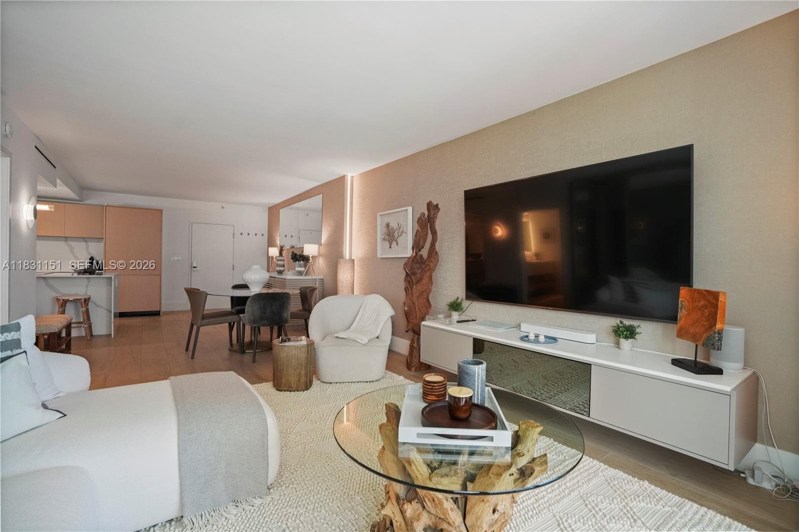 2301 Collins Ave # 407, Miami Beach FL 33139 — 19